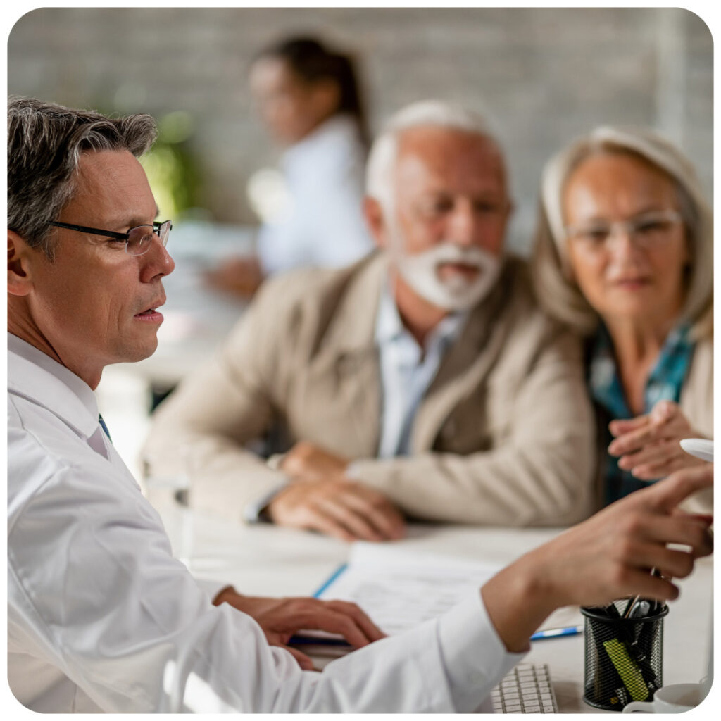 Cardiac Care Alliance For Payers