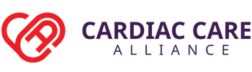 Cardiac Care Alliance AZ 