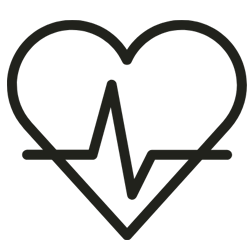 Cardiovascular care is the #1 expense for Medicare and ranks among the top three cost drivers for commercial and non-TANF Medicaid plans.