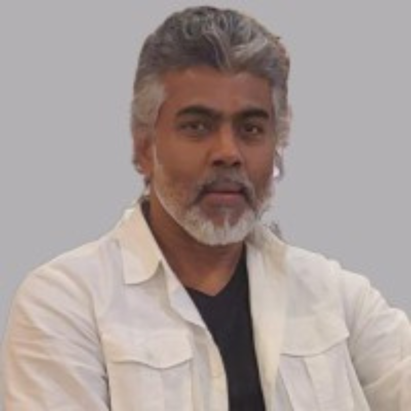 Prem Kalam