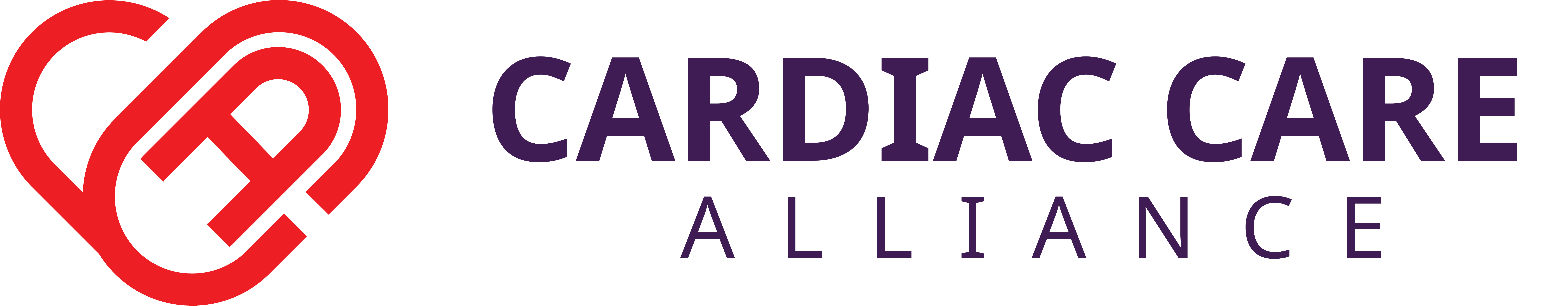 Cardiac Care Alliance