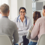 Cardiac Care Alliance Launches to Transform Cardiovascular Care and Improve Outcomes