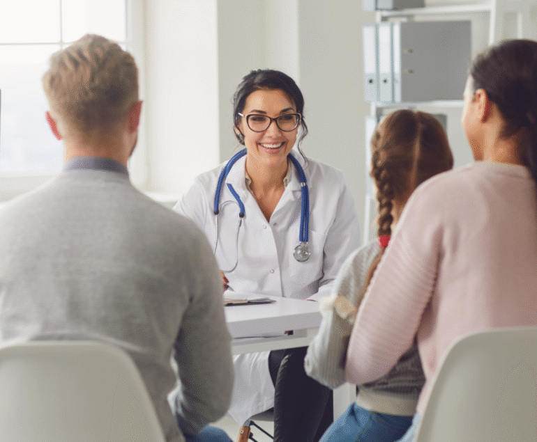 Cardiac Care Alliance Launches to Transform Cardiovascular Care and Improve Outcomes