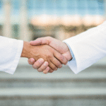 Expanding Value-Based Cardiology in Texas: Welcoming Cardiovascular Value Partners to Cardiac Care Alliance
