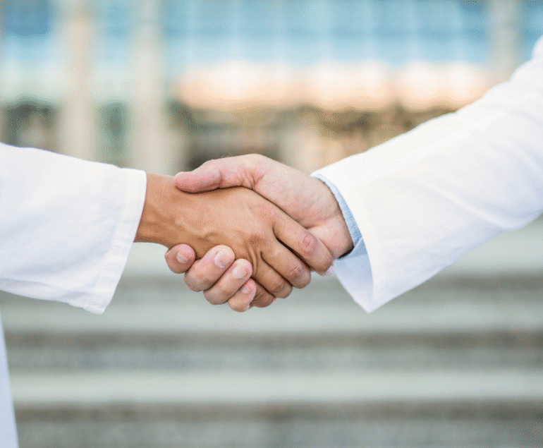 Expanding Value-Based Cardiology in Texas: Welcoming Cardiovascular Value Partners to Cardiac Care Alliance