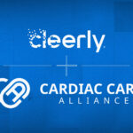 Cleerly and Cardiac Care Alliance Join Forces