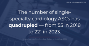 cardiology_site_of_service